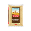 duru-sefer-kitel-bulgur-1000-gr-f-44aa.png