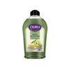 duru-sivi-sabun-zeytinyagli-1500-ml-32c0fa.jpg