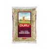 duru-yesil-mercimek-1-kg-4588-9.jpg