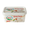 ekici-suzme-peynir-400-gr-a731ad.jpg