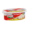 ekici-top-peynirim-200-gr-90-bdc.jpg