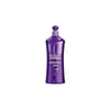elidor-724-elektrik-onleyici-240-ml-e-bab4.jpg
