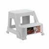 elmop-tabure-basamakli-kucuk-bt01-2921-edf4b0.jpg