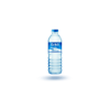 erikli-dogal-su-0-b-eeaa.png