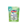 ernet-karbonat-15-kg-922ea7.png