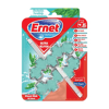 ernet-wc-blok-okaliptus-ferahligi-2-x--47c593.png