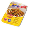 ERPİLİÇ PARMAK KÖFTE 260 GR