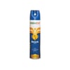 esemmat-sinek-ilaci-300-ml-17b55b.jpg