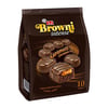 eti-b-intense-karamelli-mini-160-gr-9382c-.jpg