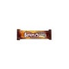 eti-benimo-cikolatali-80-gr-be0a-4.jpg