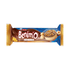 eti-benimo-kombo-findikli-krem-e0c70-.png