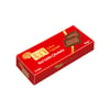 ETİ BOL SÜTLÜ ÇİKOLATALI MİNİ TABLET 32 GR
