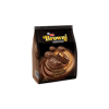 eti-browni-int-540961.png
