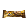 eti-browni-int-f85fbc.png