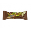 eti-browni-intense-ant-84eb9-.png