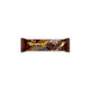 eti-browni-intense-findikli-48-gr-8afd1a.png