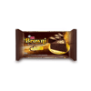 eti-browni-selection-285-gr-5-4085.png