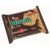ETİ BURÇAK KLASIK 3-LU  393 GR