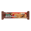 ETİ BURÇAK SÜTLÜ KAK.KREMALI 100 GR.