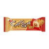 eti-canga-gold-cikolatali45-gr-7d3daa.jpg