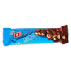 eti-cikolatali-findikli-30-gr-5ae-63.jpg