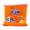 eti-cin-lokmalik-3-lu-342-gr-39ac52.jpg
