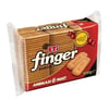 ETİ FİNGER BİSKÜVİ 900 GR