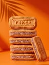 ETİ FİNGER BİSKÜVİ 900 GR