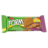 eti-form-hurma-incir-biskuvi50-gr--eeb3e.png