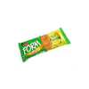eti-form-limon-lifli-biskuvi50-gr-69b-4f.jpg