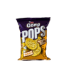 eti-gong-pops-bal-hardal-80-gr-e08bc6.png