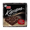 eti-karam-45-bitter-60-gr-06-415.jpg