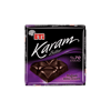 eti-karam-70-bitter-60-gr--43c4-.png