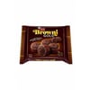 eti-mini-browni-kakao-soslu-180-gr-84b-6f.jpg