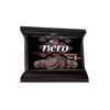 eti-nero-3-lu-300-gr-9-181e.png