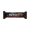 ETİ NERO KAKAO KR.BİSKÜVİ 110 GR