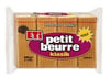 ETİ PETİBOR BİSKÜVİ 800 GR