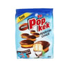 eti-popkek-mini-hindistan-cevizli-50d-ae.jpg