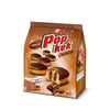 eti-popkek-mini-kakaolu-180-gr-d4ab20.jpg