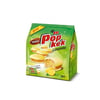 eti-popkek-mini-limonlu-180-gr-c19d-4.jpg