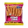 ETİ SUSAMLI ÇUBUK 120 GR.