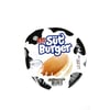 eti-sut-burger-35-gr-2f2-53.jpg