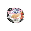 eti-sutburger-cilekli-35-gr-5-a481.jpg