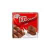 eti-sutlu-cikolatali-keyfi-60-gr-8e8b-b.jpg