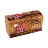 ETİMEK 143 G