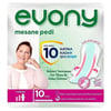 evony-mesane-pedi-yogun-10-adet-d277-4.jpg