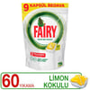 fairy-hepsi-1-arada-60-adet-tablet-sar--985d5.jpg