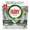 fairy-platinum-tablet-30-adet-b7f-4a.png