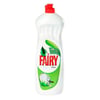 fairy-sivi-bulasik-deterjani-650-ml-el-4fe-96.jpg