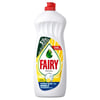 fairy-sivi-bulasik-deterjani-650-ml-li-3-be9f.jpg